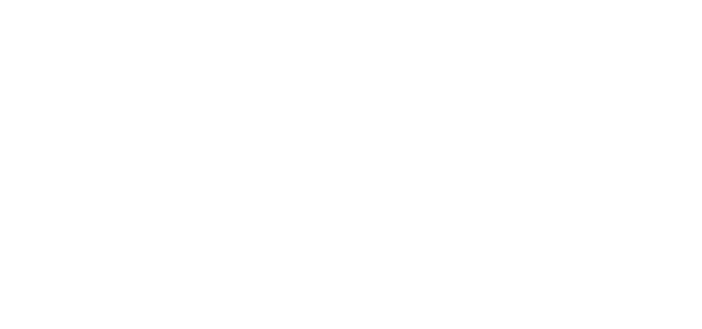 WATF secret farm